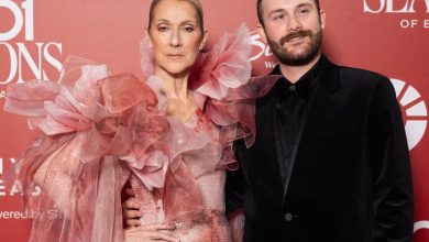 Céline Dion : Mariage annulé pour son fils René-Charles, la chanteuse pointée du doigt… Que s’est-il passé ?