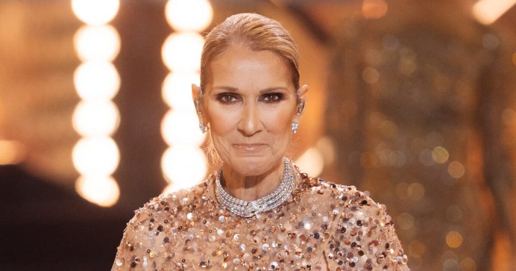 A peine installée, Céline Dion contrainte de quitter sa maison : les raisons donnent des frissons