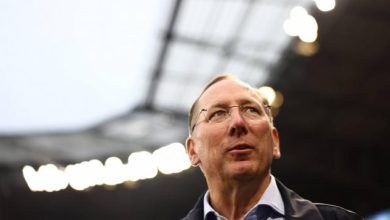 lourdement sanctionné par la DNCG, l’OL est sous pression (Foot)