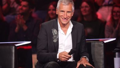 « Depuis ‘Les 7 d’or’, la télévision n’a plus sa soirée de remise des prix » : Nagui et Leïla Kaddour animent une nouvelle cérémonie sur France 2