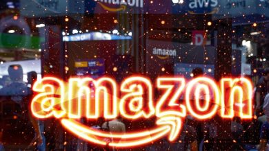 La nouvelle offensive d’Amazon contre les libraires