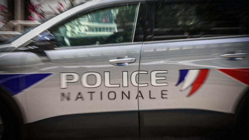 Hauts-de-Seine – Val-d’Oise : un jeune de 21 ans séquestré et kidnappé pour 100 euros