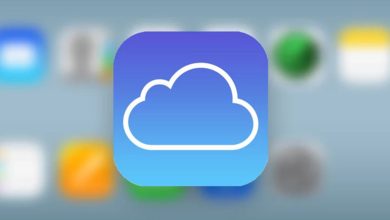 iCloud : Apple accusé d’avoir piégé 40 millions d’abonnés avec son service cloud