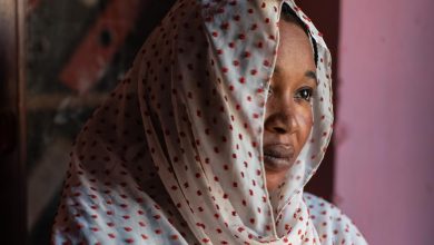 Au Soudan, le corps des femmes est devenu un champ de bataille et le viol une « tactique de guerre »