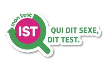 « Mon test IST » : les mineurs peuvent-ils bénéficier du dispositif ?