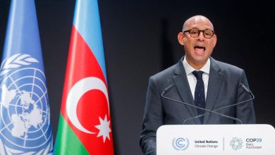 Une semaine après l’ouverture de la COP29, un responsable de l’ONU Climat appelle à arrêter le « théâtre » et à se mettre « au travail »