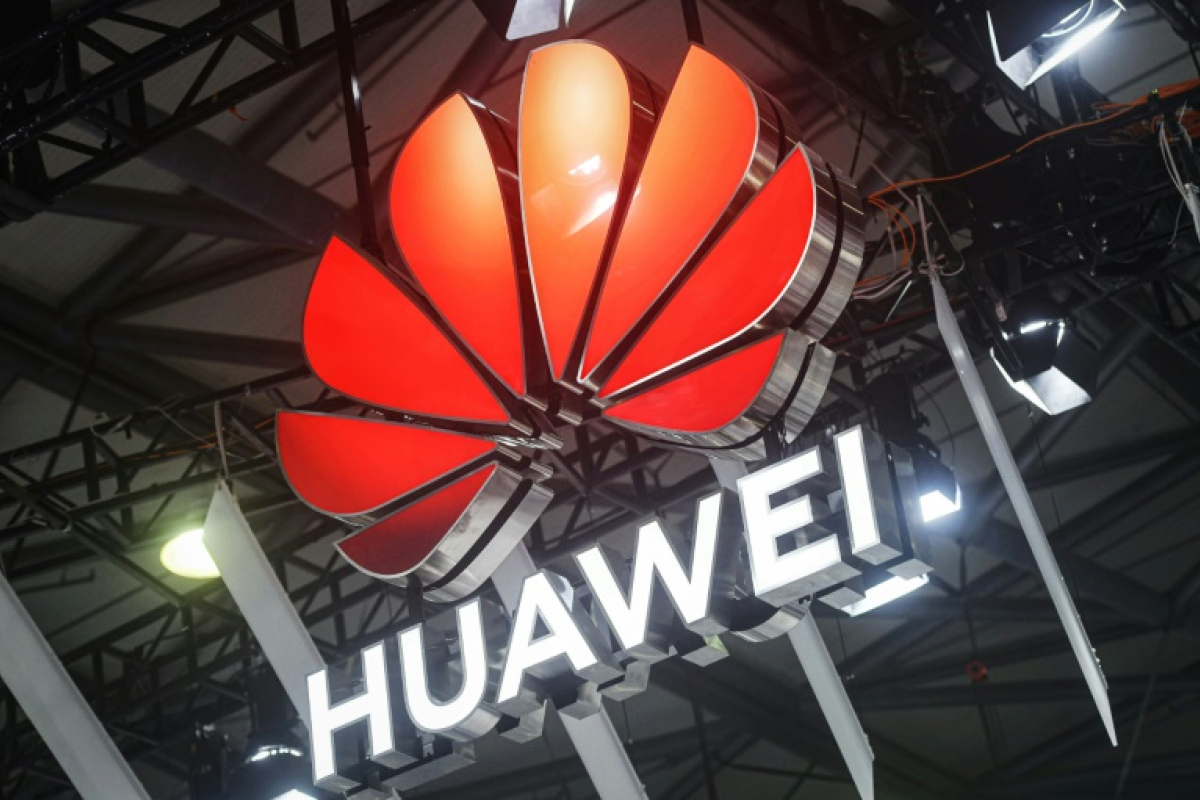 Huawei lance un smartphone « historique » équipé d’un système d’exploitation maison – 26/11/2024 à 10:57