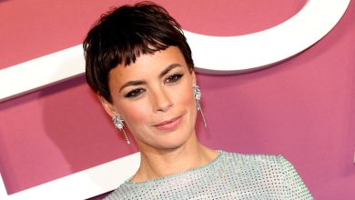 « J’ai vécu une très mauvaise expérience… » : ce regret intime de Bérénice Bejo après The Artist