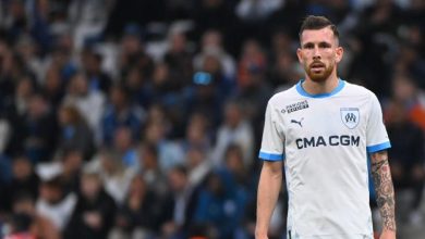 OM : Höjbjerg fait une révélation choc sur le PSG