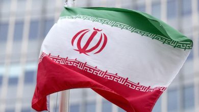 Washington et ses alliés occidentaux « très préoccupés » par les nouvelles centrifugeuses iraniennes