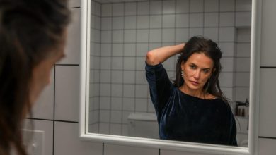 « The Substance » et son réalisateur se retirent du festival Camerimage en signe de protestation