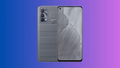 Cdiscount propose une offre explosive sur le Realme GT Master Explorer à moins de 170€ !