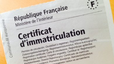 La Corse, région la moins chère de France, va augmenter ses prix