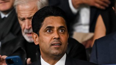 Nasser al-Khelaïfi : « Il nous faut un nouveau stade, sinon nous sommes morts » – France – Paris Saint-Germain