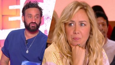 « On ne peut pas s’approcher du fascisme… » : C8 fermée à cause de polémiques dans TPMP ? Enora Malagré comprend la décision d’Arcom