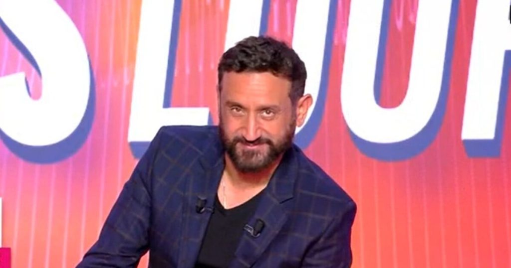 « Il faut respecter les lois » : C8 fermée injustement à cause de TPMP ? Un célèbre présentateur satisfait de la sanction