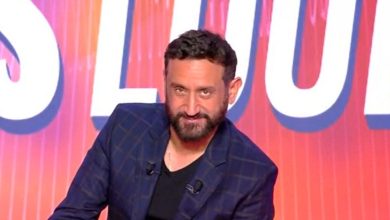 « Il faut respecter les lois » : C8 fermée injustement à cause de TPMP ? Un célèbre présentateur satisfait de la sanction