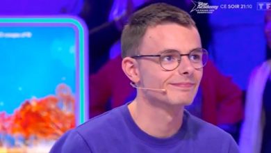 Les 12 Coups de Midi : Emilien prêt à abandonner ? Il ne supporte plus le rythme, « L’une des plus grandes difficultés est… »