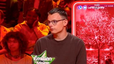 Les 12 Coups de Midi : TF1 fatiguée et en colère de voir Emilien toujours gagner ? « On n’en peut plus… »