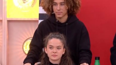 Star Academy 2024 : Masséo et Julie en couple ? Face aux rumeurs, ils finissent par admettre la vérité sur leur relation : « C’est vrai que… »