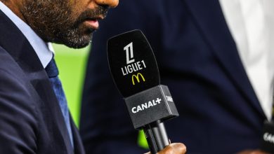 Canal+ aborde la Ligue 1 dans son clip anniversaire – Médias