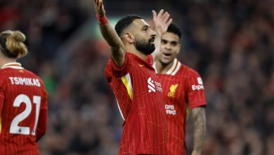 Liverpool étourdissant face à Brighton, Bournemouth surprend également Manchester City – Premier League – J10 – Résumé