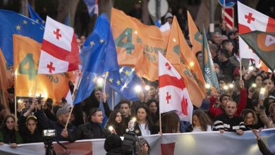 les résultats définitifs des élections législatives confirment la victoire du parti au pouvoir