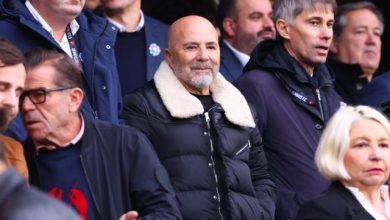 Sampaoli, un choix explosif pour le Stade Rennais (Rennes)