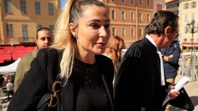 Magali Berdah, l’ancienne « grande prêtresse des influenceurs », acquittée dans une affaire de faillite