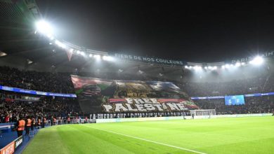 Le président de la FFF et le directeur général du PSG convoqués par le ministère de l’Intérieur