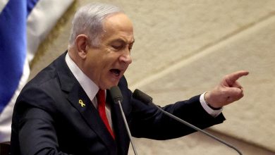 après la décision de la CPI contre Benjamin Netanyahu et un leader du Hamas, posez vos questions à notre journaliste