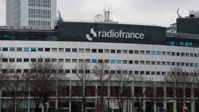 Les auditeurs n’ont jamais autant écouté les antennes de Radio France