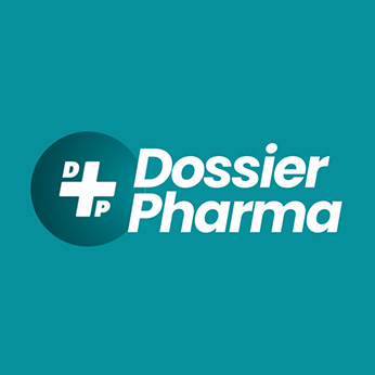 Dossier Pharma : lancement de l’application grand public