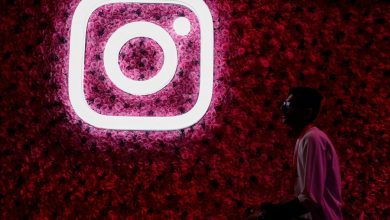 Instagram permettra de réinitialiser son algorithme de recommandation de contenu