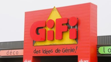 La marque Gifi, fleuron de l’économie lot-et-garonnaise, sur le point d’être mise en vente ?