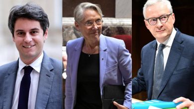 les auditions de la commission d’enquête sur la dérive des finances publiques débuteront le 3 décembre à l’Assemblée