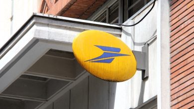 Pour les fêtes de fin d’année, La Poste recrute en Haute-Garonne : 88 postes à pourvoir