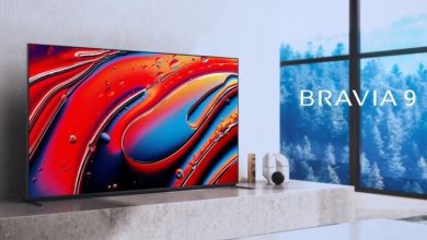 le téléviseur OLED à l’excellent rapport qualité-prix est en grande vente sur Amazon