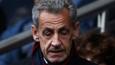 Des voix à gauche et dans les syndicats dénoncent le « mépris » de Sarkozy envers les enseignants