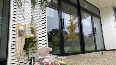 la fille qui s’est noyée dans une piscine est morte