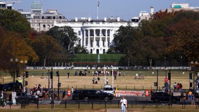 EN DIRECT – Présidentielle américaine : les Européens reçus par Orban à l’épreuve du retour de Trump à la Maison Blanche