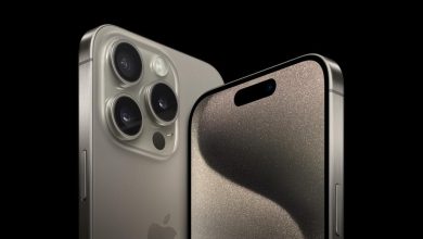 l’iPhone 15 est à prix cassé grâce à cette promotion