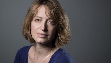 Le prix Goncourt 2024 peut-il revenir à Hélène Gaudy ? Découvrez les « outsiders » de cette compétition