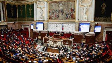 Les députés approuvent en commission l’abrogation de la réforme 2023