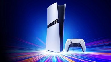 Sony PlayStation PS5 Pro vs PS5 : promesses tenues pour les joueurs ?