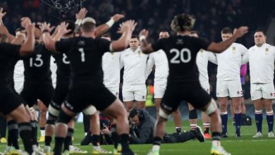 Tests : à quelle heure et sur quelle chaîne suivre l’Angleterre