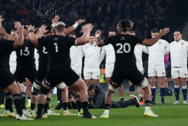 Tests : à quelle heure et sur quelle chaîne suivre l’Angleterre