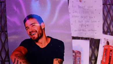 Liam Payne avait consommé de la cocaïne, de l’alcool et des antidépresseurs avant sa mort