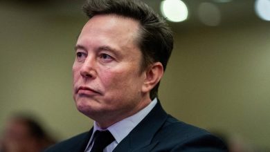 « L’hypocrisie d’Elon Musk qui veut réduire le budget fédéral américain »