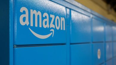 Amazon va tester la livraison gratuite de livres et provoquer la colère des libraires (encore plus)